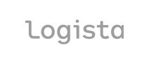 Logista